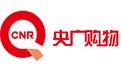 央广购物频道直播