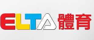 爱尔达体育台直播