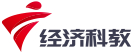 广东经济科教频道直播